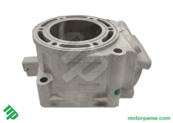 cilindro motoslitta Polaris (1)